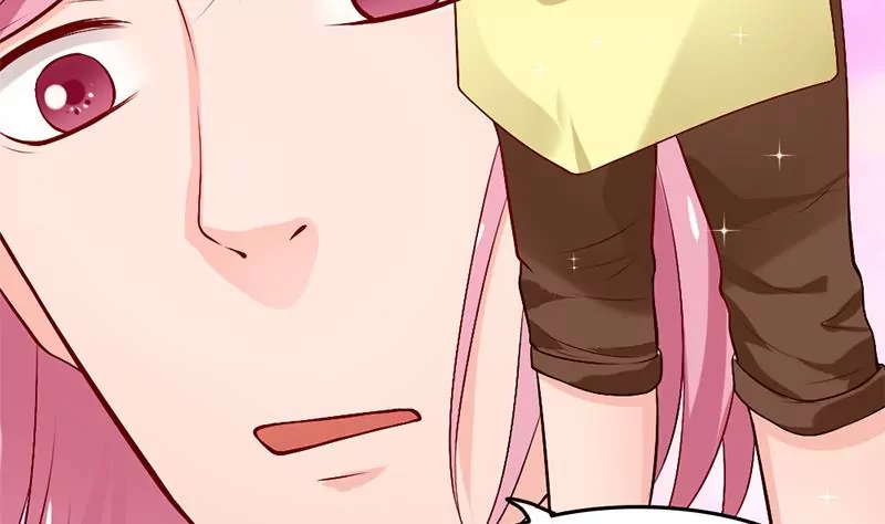 第4话 妈妈请别靠近我(1/2)-第5话