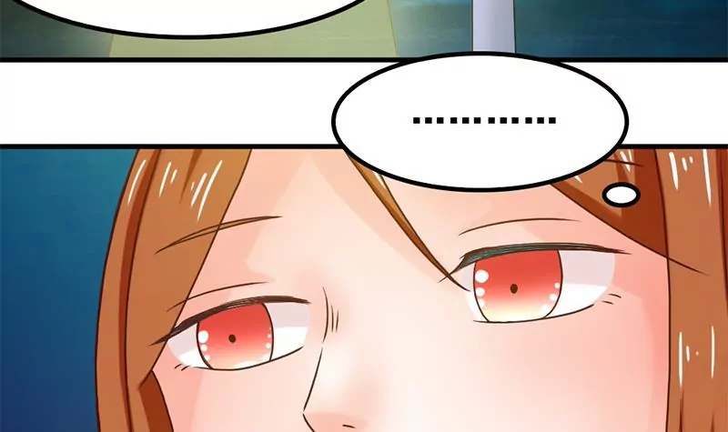 第40话 动漫展上的女仆装-第41话