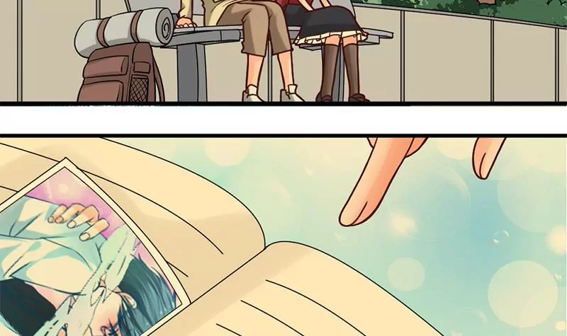 第40话 动漫展上的女仆装-第41话