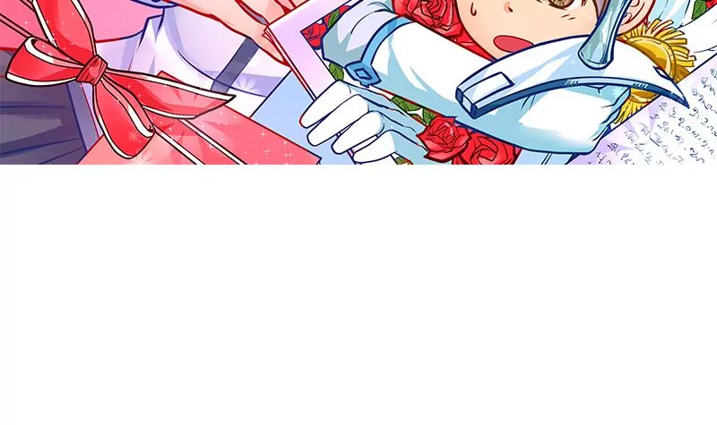 第40话 动漫展上的女仆装-第41话