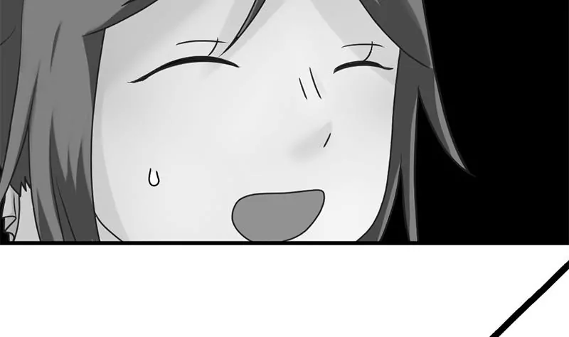 第40话 动漫展上的女仆装-第41话