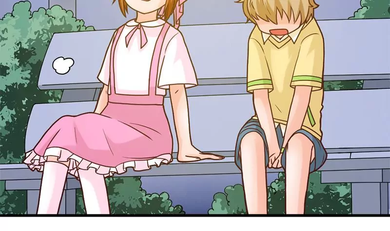 第40话 动漫展上的女仆装-第41话