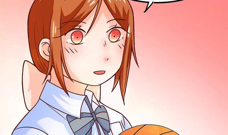 第50话 走那么近真是让人不爽-第51话