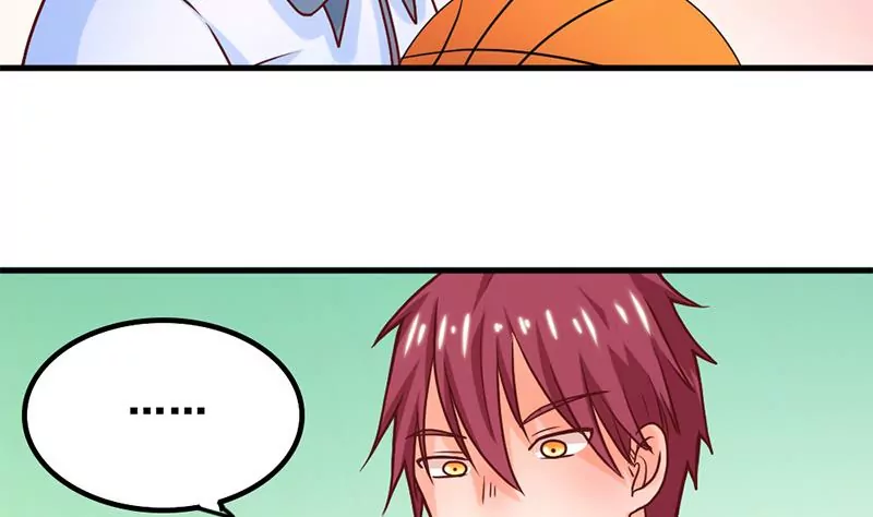 第50话 走那么近真是让人不爽-第51话