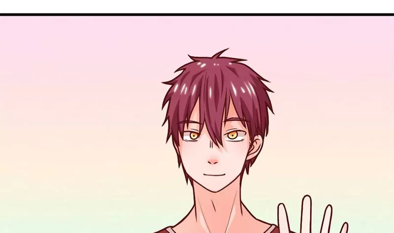 第50话 走那么近真是让人不爽-第51话