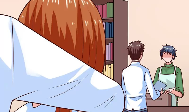 第54话 这就算交往了吗？(1/2)-第55话