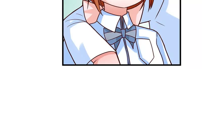 第54话 这就算交往了吗？(1/2)-第55话