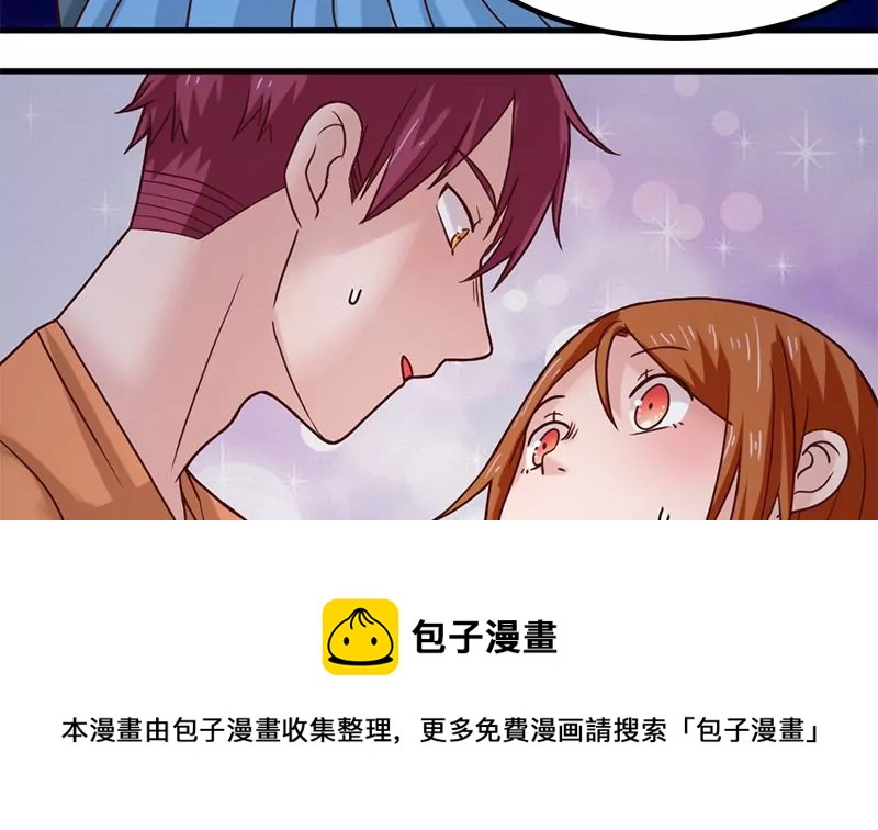 第56话 惊魂-第57话