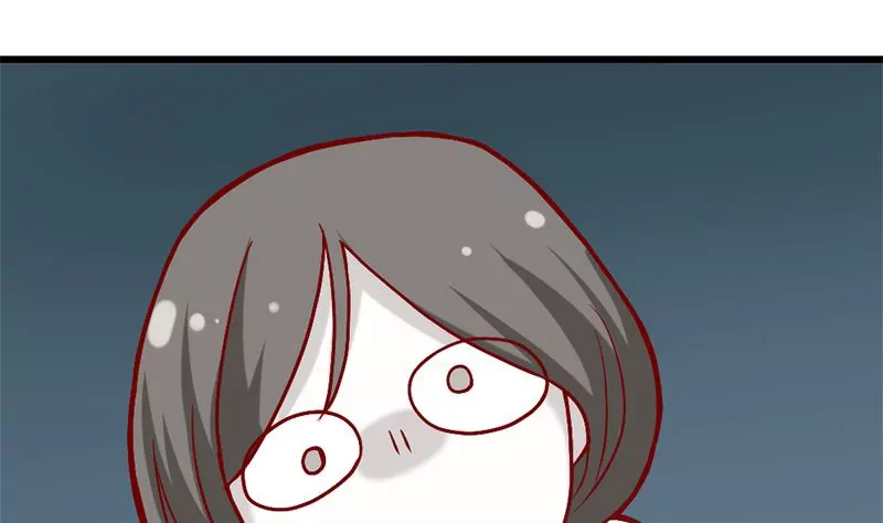 第6话 罪魁祸首原来是你-第7话