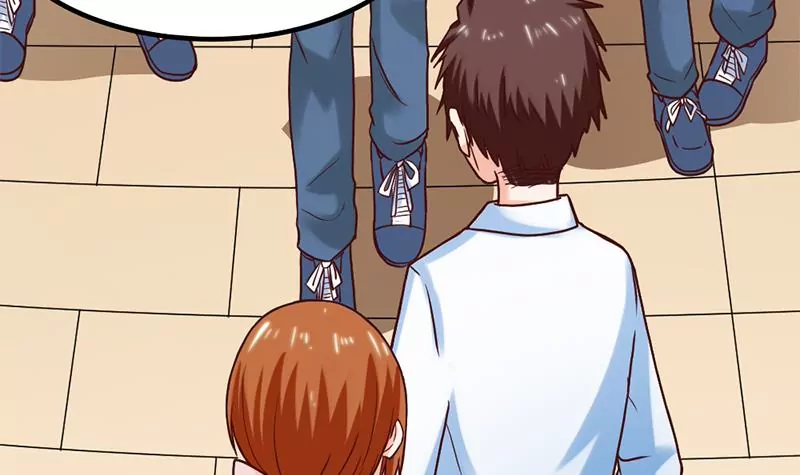 第60话 接受挑战吧(1/2)-第61话