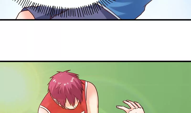 第62话 猎物与狩猎者-第63话