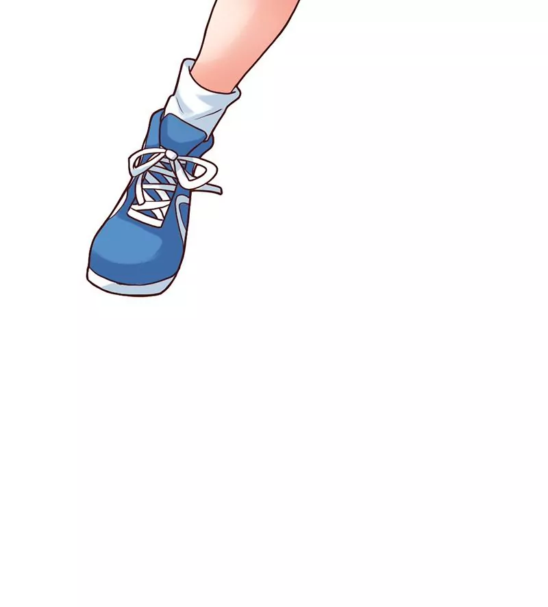 第62话 猎物与狩猎者-第63话