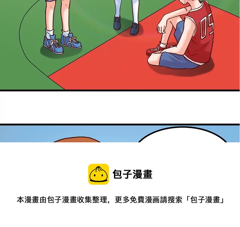 第64话 心服口服-第65话