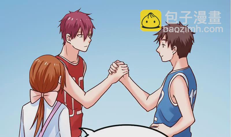 第64话 心服口服-第65话