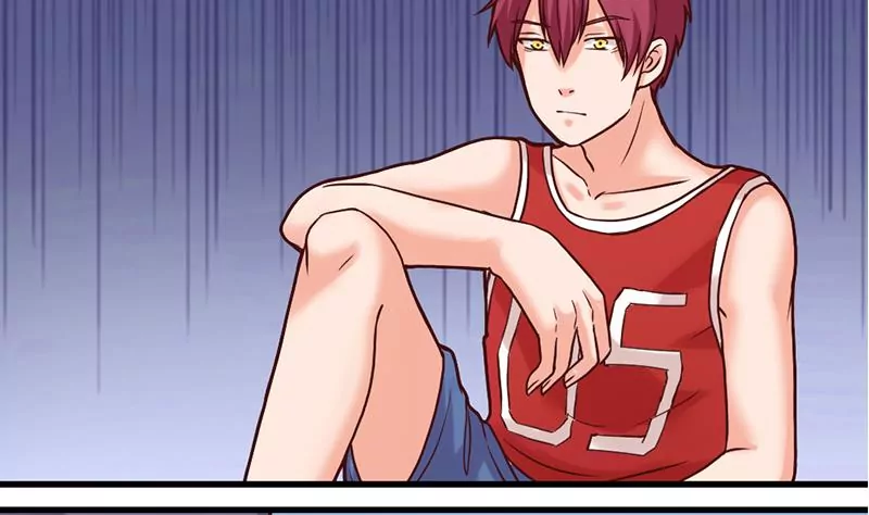 第64话 心服口服-第65话