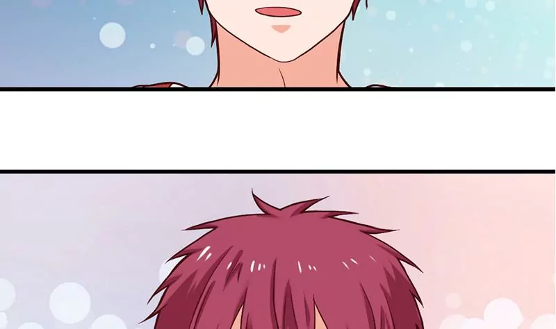 第64话 心服口服-第65话