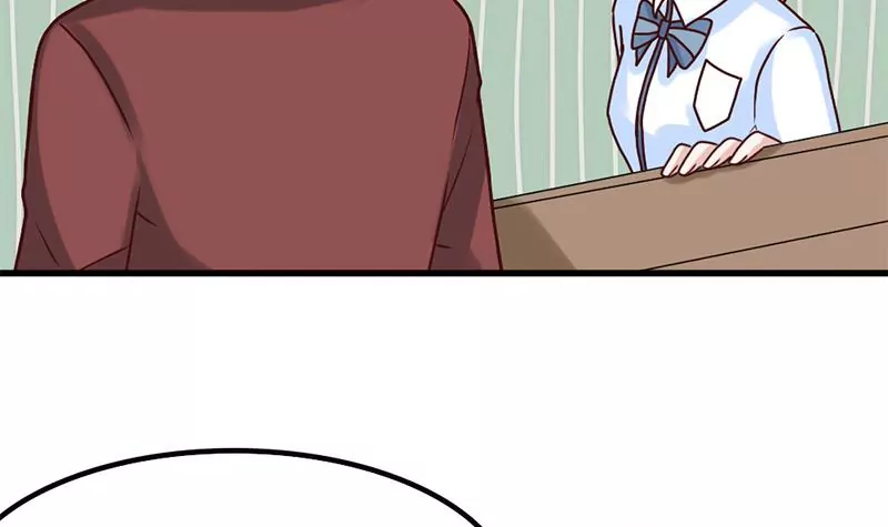 第68话 请收下我的戒指-第69话