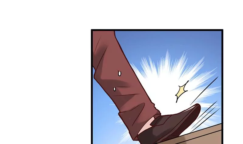 第68话 请收下我的戒指-第69话