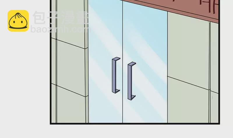 第74话 全员登场-第75话