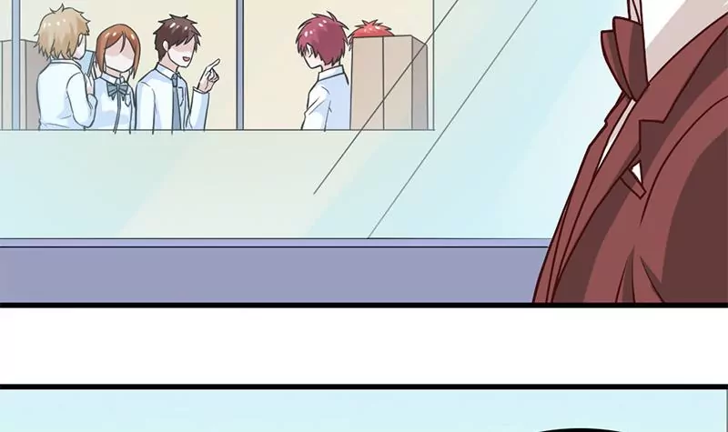 第74话 全员登场-第75话