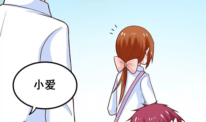 第74话 全员登场-第75话