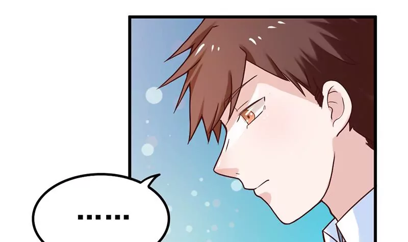 第76话 不能再陪你了-第77话