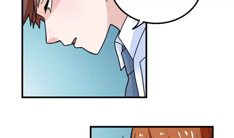 第78话 让我静一静(1/2)-第79话