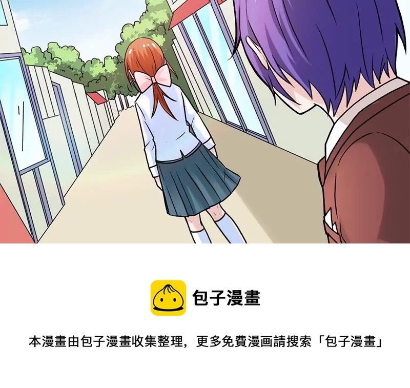 第78话 让我静一静(1/2)-第79话