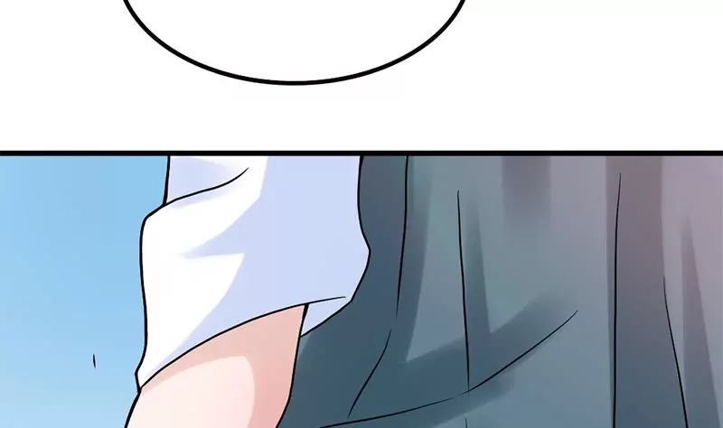 第78话 让我静一静(1/2)-第79话