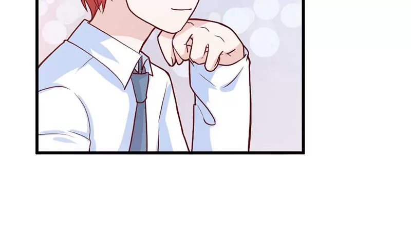 第80话 如果你也喜欢我（大结局）(1/2)-第81话