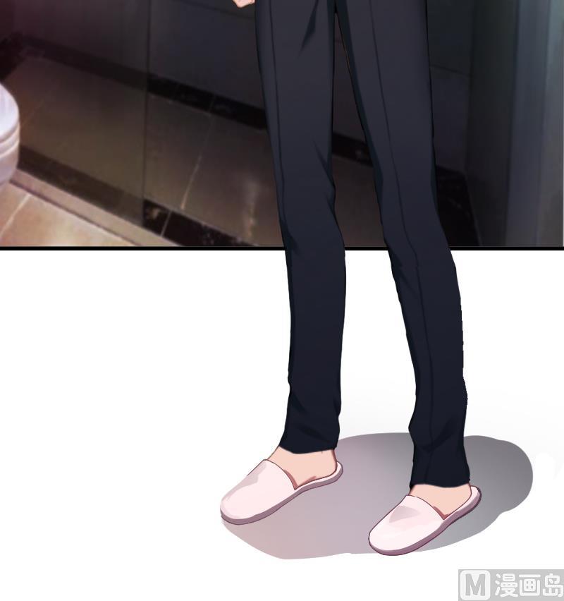 第1话 我想离婚-第1话