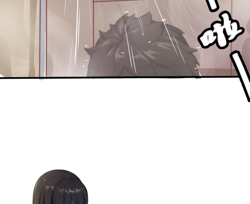 第1话 我想离婚-第1话