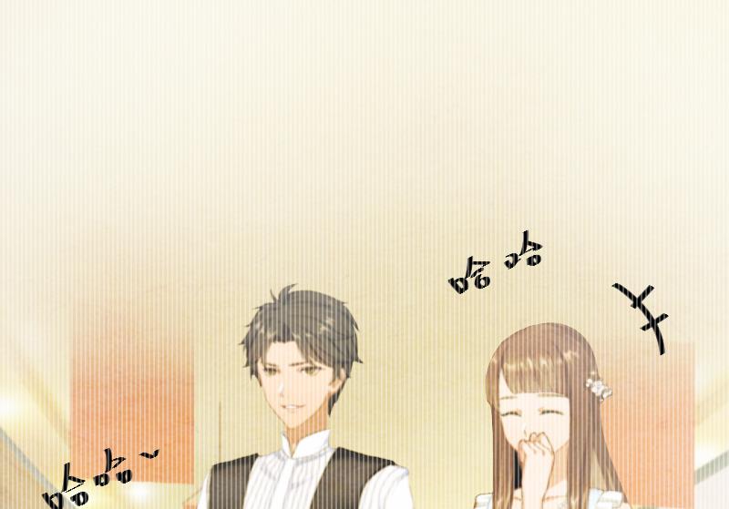 第1话 我想离婚-第1话