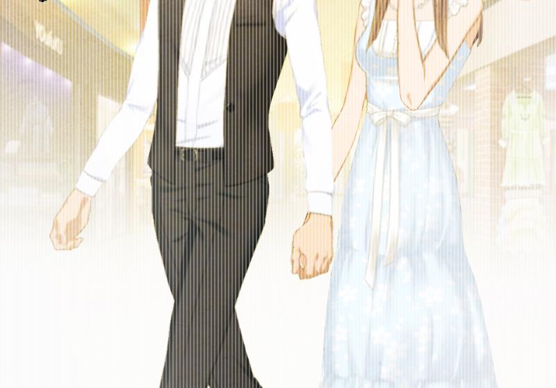 第1话 我想离婚-第1话