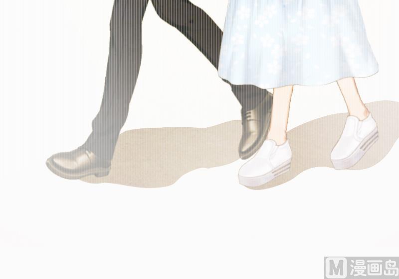 第1话 我想离婚-第1话