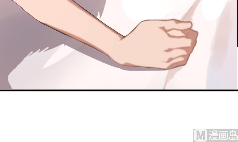 第1话 我想离婚-第1话