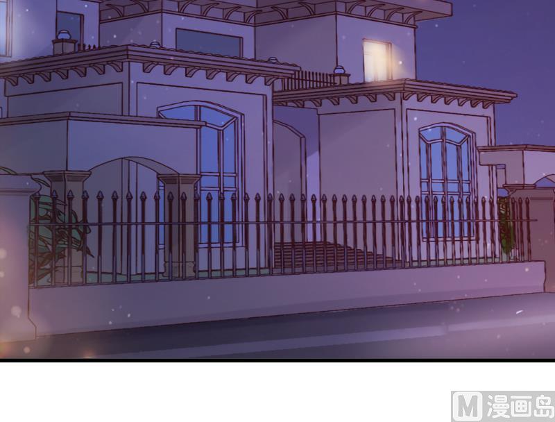 第1话 我想离婚-第1话