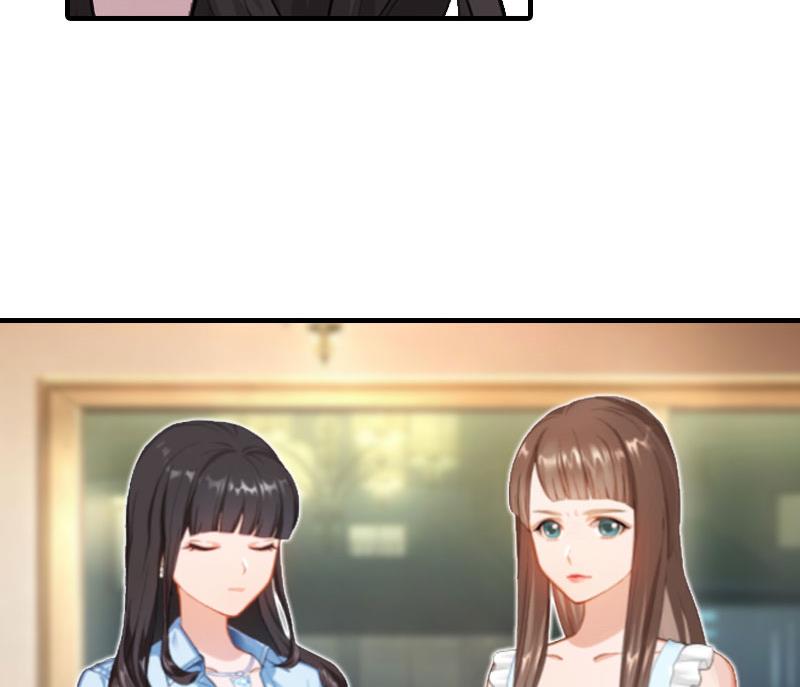 第11话 见面车祸(1/2)-第11话