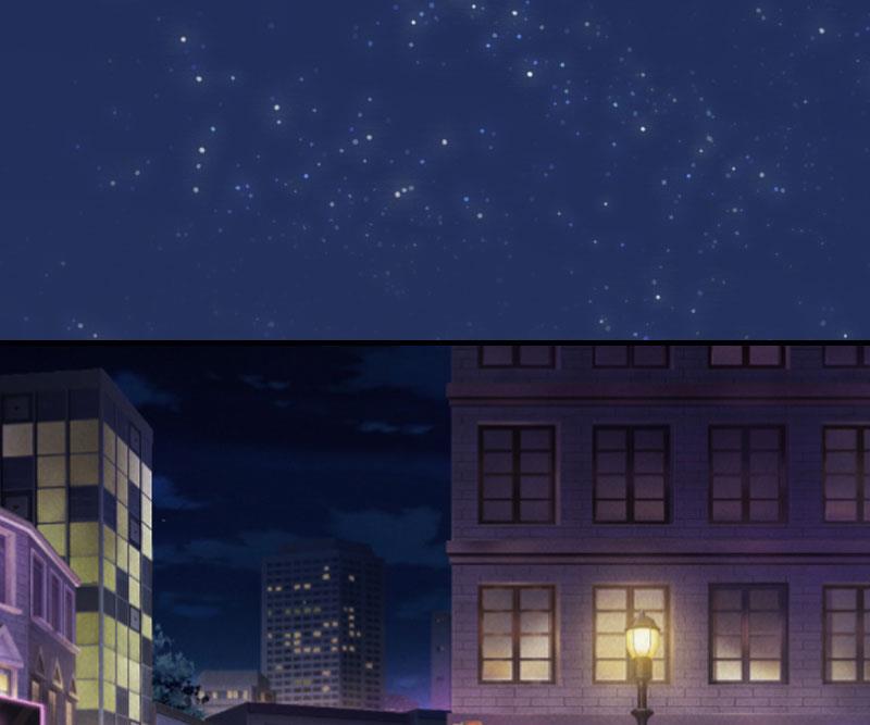 第11话 见面车祸(1/2)-第11话