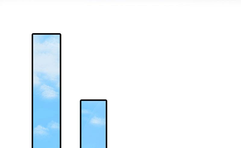 第11话 见面车祸(1/2)-第11话