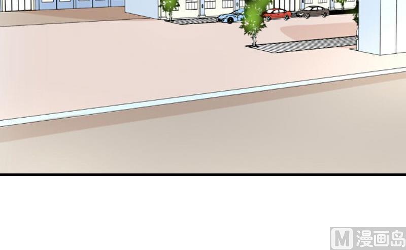 第11话 见面车祸(1/2)-第11话