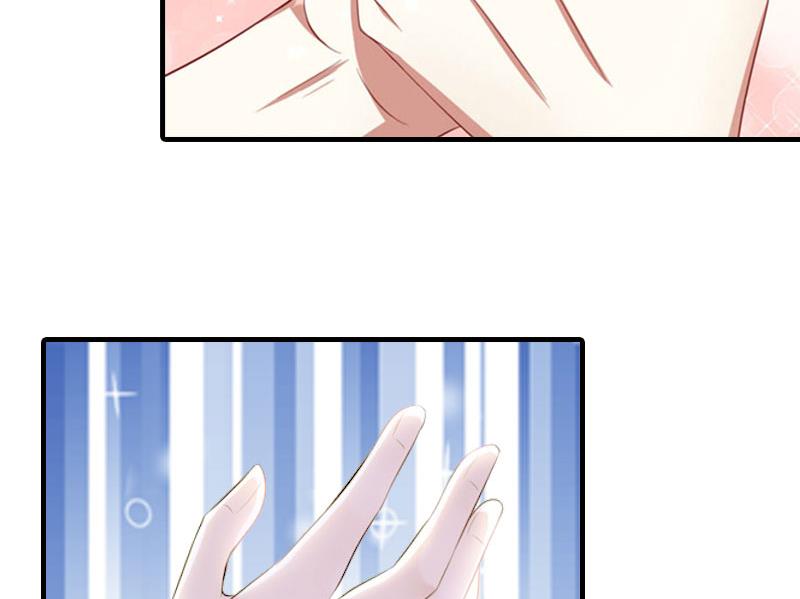 第11话 见面车祸(1/2)-第11话