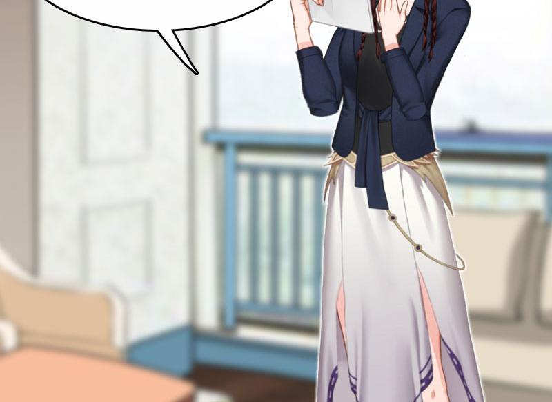 第13话 医生秦铭(1/2)-第13话