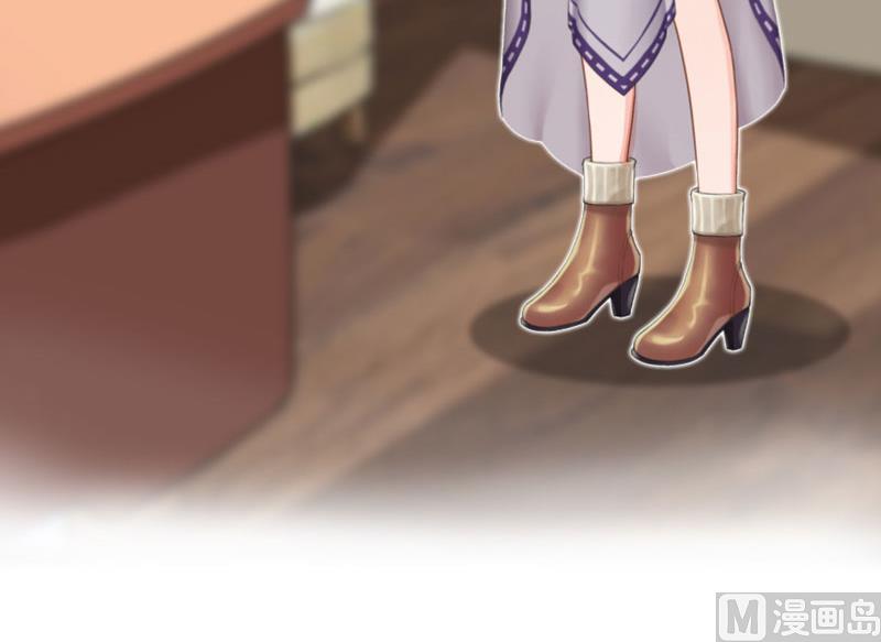 第13话 医生秦铭(1/2)-第13话