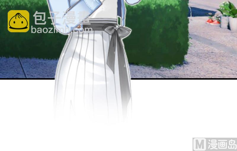 第15话 是个男孩(1/2)-第15话