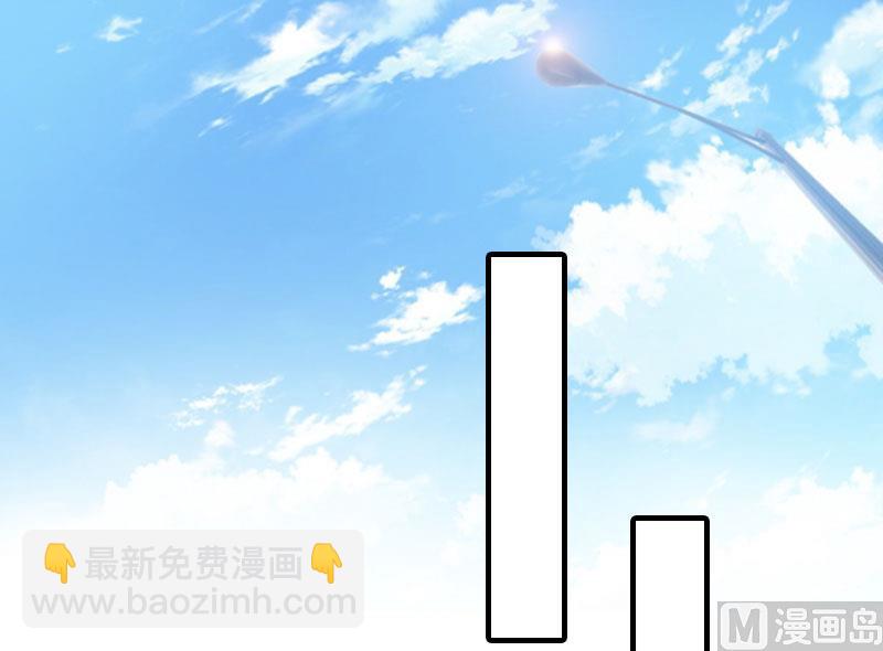 第17话 把话说开(1/2)-第17话