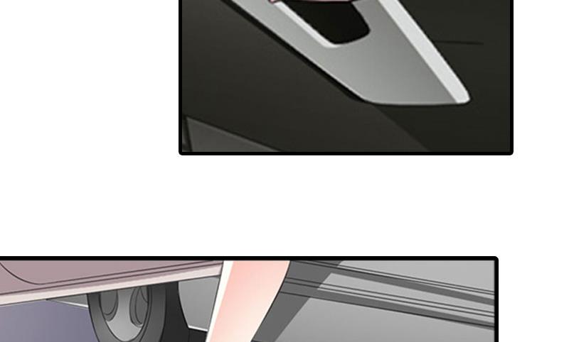 第19话 坏消息(1/2)-第19话