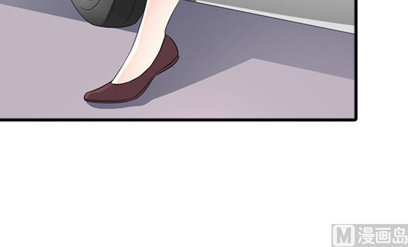 第19话 坏消息(1/2)-第19话