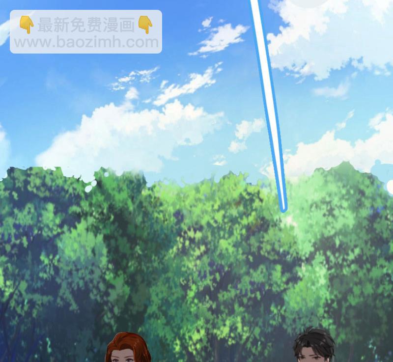 第3话 医院演戏(1/2)-第3话