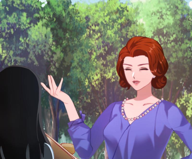 第3话 医院演戏(1/2)-第3话